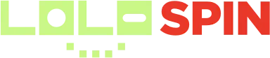LoloSpin